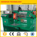 Automatic Transformer Coil Winding Machine Price